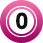 flm9p1pkjx2a5wlago25.sbccahaya6.com