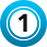 flm9p1pkjx2a5wlago25.sbccahaya6.com