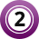 flm9p1pkjx2a5wlago25.sbccahaya6.com