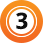 flm9p1pkjx2a5wlago25.sbccahaya6.com