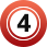flm9p1pkjx2a5wlago25.sbccahaya6.com