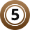 flm9p1pkjx2a5wlago25.sbccahaya6.com
