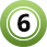 flm9p1pkjx2a5wlago25.sbccahaya6.com