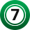 flm9p1pkjx2a5wlago25.sbccahaya6.com