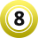 flm9p1pkjx2a5wlago25.sbccahaya6.com