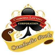 flm9p1pkjx2a5wlago25.sbccahaya6.com